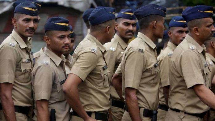 A cop in Pune suspected of being affected by coronavirus was turned down by multiple hospitals stating they did not have equipment to treat COVID-19 patients