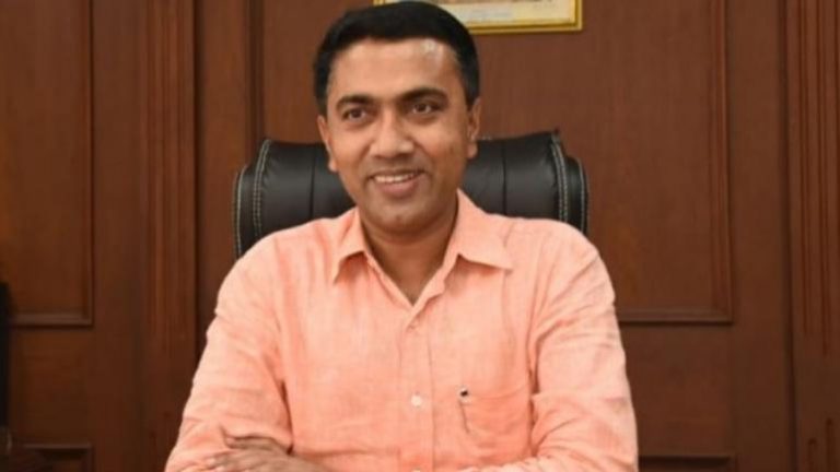 Victory over coronavirus: After Arunachal Pradesh, Goa becomes free from COVID-19 as all patients recover