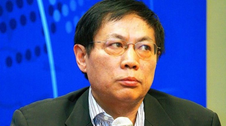 Chinese billionaire Ren Zhiqiang, who went ‘missing’ after criticizing Xi Jinping over coronavirus, now faces corruption charges