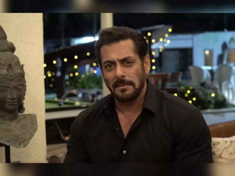 “If your actions weren’t like this, police’s reaction wouldn’t have been this,” Salman Khan slams ‘jokers’ attacking medical teams and escaping quarantine