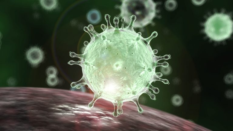 Uttar Pradesh: Days after performing funeral of Delhi-returned coronavirus suspect, 5 of a family test positive in the Islamnagar hotspot