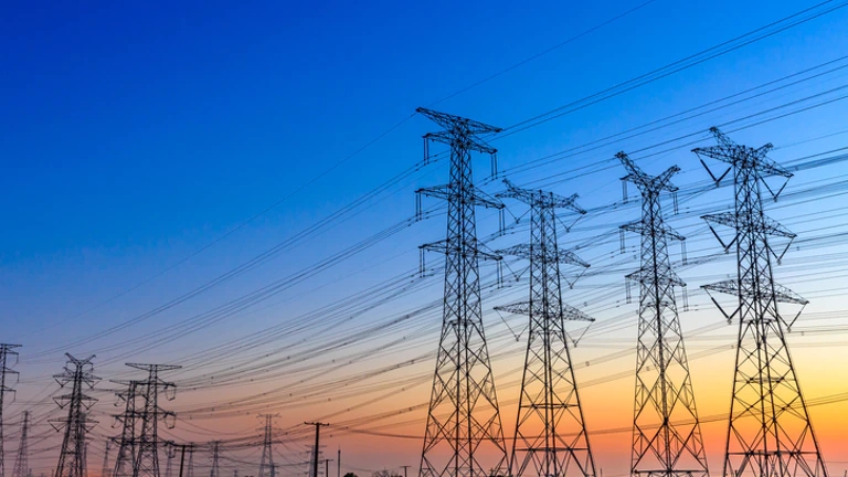Apprehensions about grid instability due to 9-minute blackout on Sunday are misplaced, other electric appliances will be running: Power Ministry