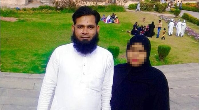 triple talaq