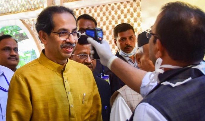 Maharashtra begins to spiral: With 120 fresh cases of Coronavirus, total positive cases reach 868