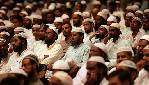 Why defending Tablighi Jamaat is the biggest disservice to the Indian Muslim