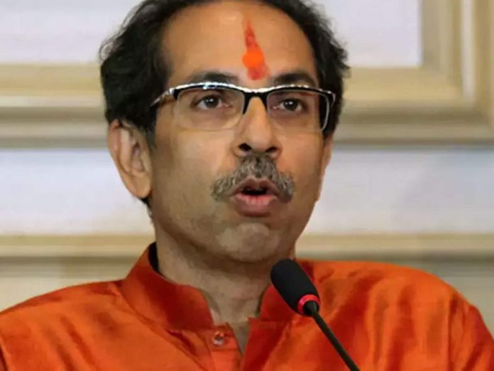Shiv Sena leader mocks lisping drawl of BJP leader Kirit Somaiya for questioning Worli model