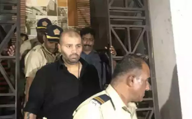 Scam accused Wadhawans given special pass by Maharashtra govt to vacation in farmhouse, detained, Principal Secretary sent on ‘compulsory leave’