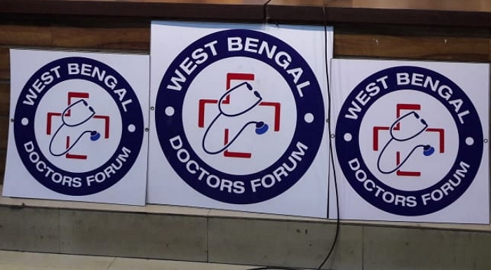 West Bengal Doctors Forum writes to Mamata Banerjee asking that Coronavirus data should be genuine, transparent and verifiable