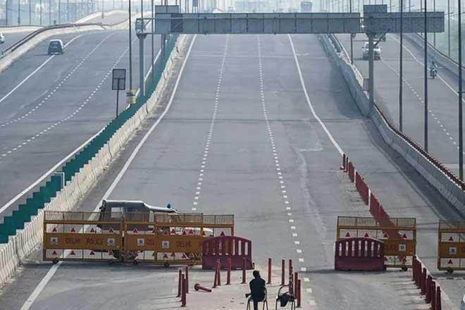 Unlock 1.0: MHA issues guidelines for phased reopening for all activities outside containment zones after the end of Lockdown 4.0