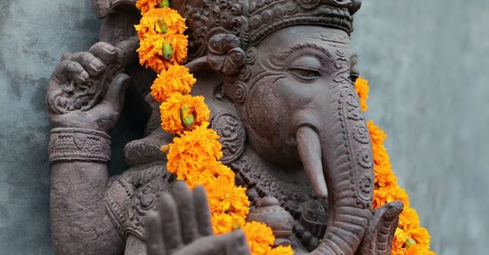 Is Hinduism a 'religion' or just a 'way of life'? Depends on how one defines 'religion' itself