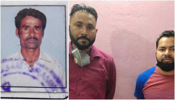 Mob lynching and murder of vegetable vendor: Assam police arrest accused Faizul Ali and Yusuf, 3 more absconding