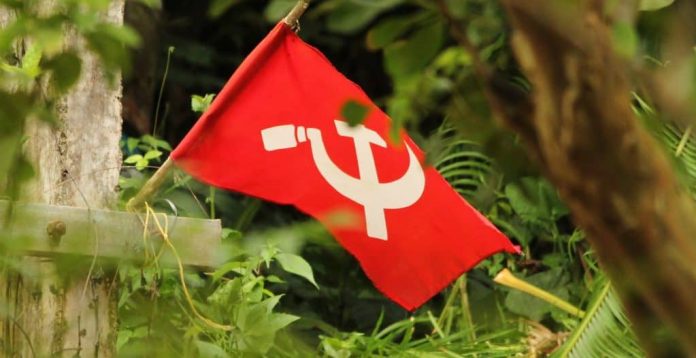 Pokhran: CPIM supported North Korea being a nuclear power, but not India