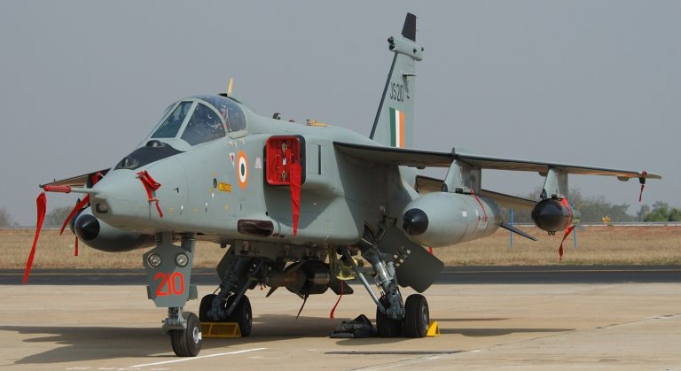 Indian Air Force shelves three acquisition projects worth over Rs 8,000 crore to support Make in India and due to high cost
