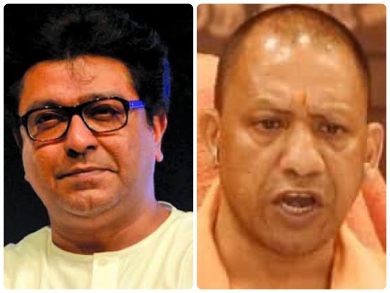 Migrant workers coming to Maharashtra will need to take permission from ‘us’: MNS chief Raj Thackeray says UP migrant can vote only in UP