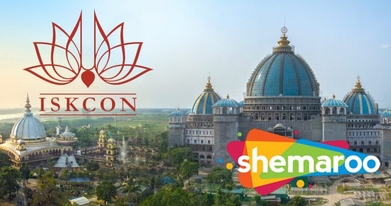 Shemaroo’s Surleen Kaur video controversy: ISKCON issues a third statement in a span of 28 hours, here are what all three statements say