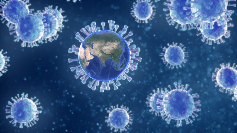 Coronavirus recovery rate surges to 52.47 percent: Ministry of health and family welfare