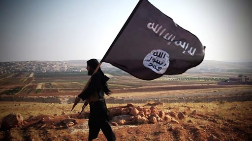 ISSI magazine instigates Muslims to wage war against India