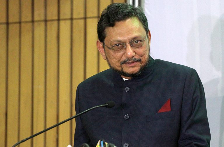 ‘Why can’t Sanskrit be our official language?’, Former CJI SA Bobde asks, mentions that Dr Ambedkar also advocated for the same