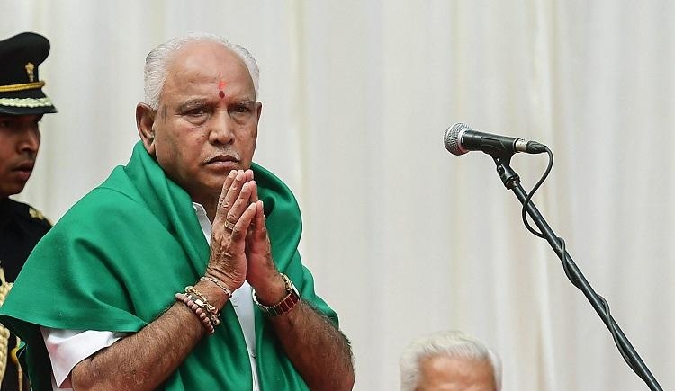 Karnataka government takes corrective actions following public feedback, Shramik Special trains resume and notices over salaries put on hold
