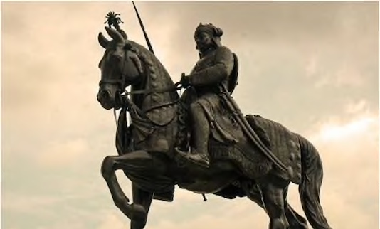 Maharana Pratap Jayanti: What Asaf Khan told Mughal forces at the Battle of Haldighati