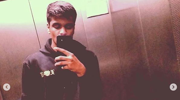 Parents of Class 12 boy who committed suicide over unsubstantiated rape allegations file complaint: Read full details