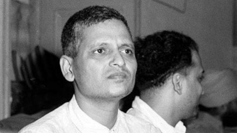 Reconciling Nathuram Godse: Why India should move beyond demonising him