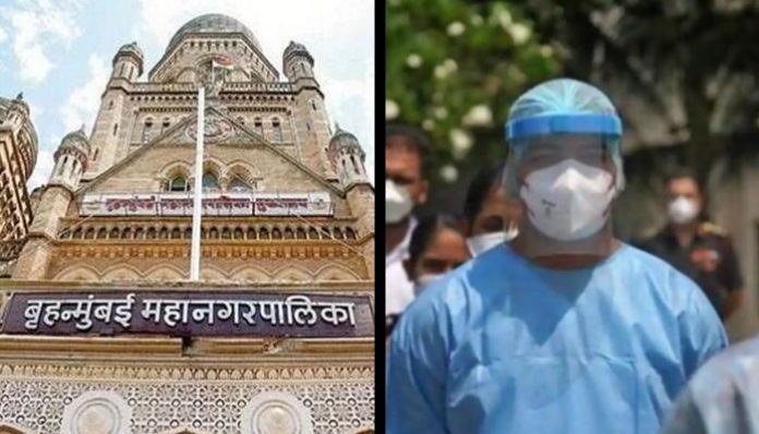 BMC threatens to cancel doctor's licence, Medical Fraternity object