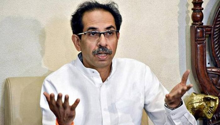 Maharashtra govt’s PR campaign begins to come apart, BMC data reveals 99% ICU beds and 72% ventilators occupied in Mumbai