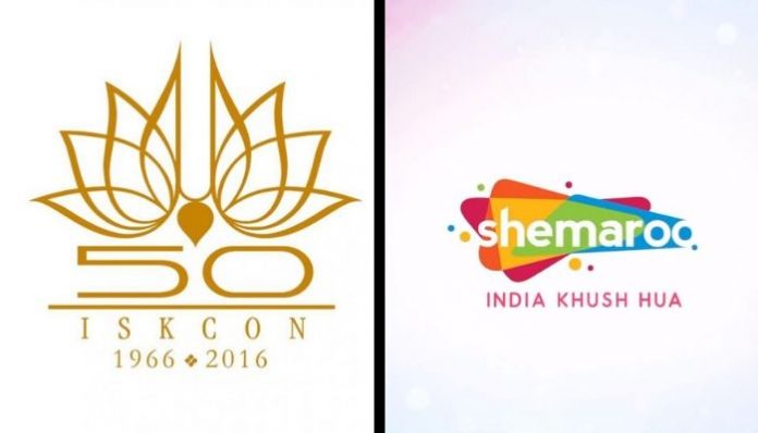 ISKCON withdraws case against Shemaroo, following its apology