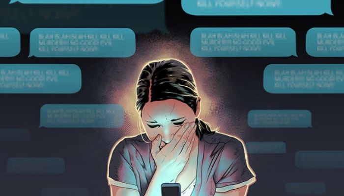 One juvenile apprehended, mobile phone recovered by Delhi Police in connection to ‘Boys Locker Room’ Instagram group case which glorified rape