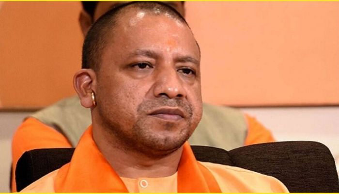 Korean Industrialists seeking an exit from China, interested to invest in Uttar Pradesh: Reports