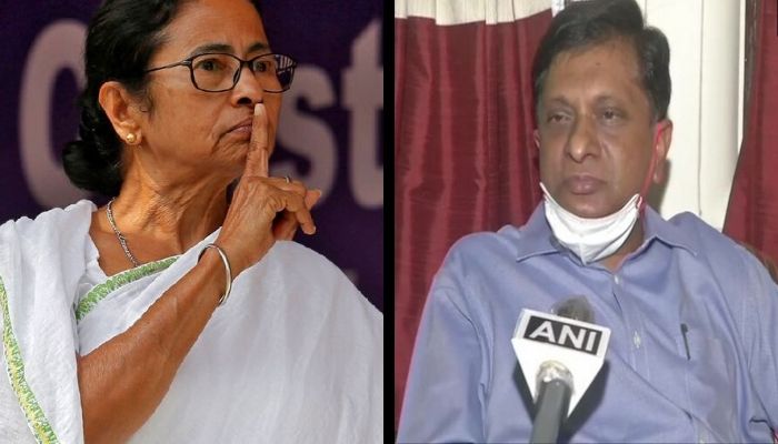 Coronavirus death rate in West Bengal is highest at over 12%, IMCT concerned over state govt’s lack of transparency