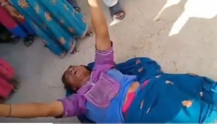 Pakistan: Jamaat leader kidnaps Hindu boy, demands conversion to Islam