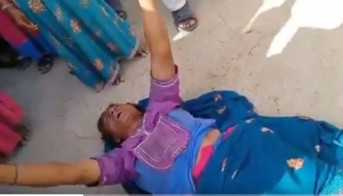 Pakistan: Tablighi Jamaat leader kidnaps Hindu boy, demands conversion to Islam as ransom for releasing