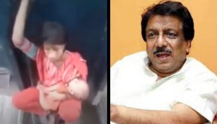 Shahid Siddiqui shares fake news, deletes tweet after being called out
