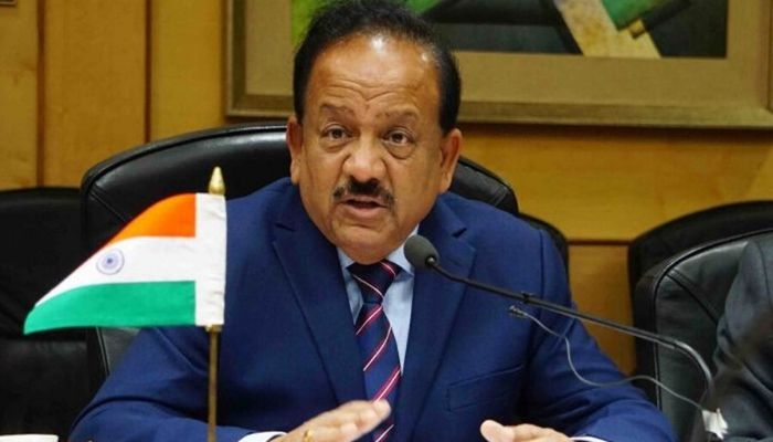 Coronavirus: India okays trials for Remdesivir which was previously used for Ebola, procures 1,000 dosage