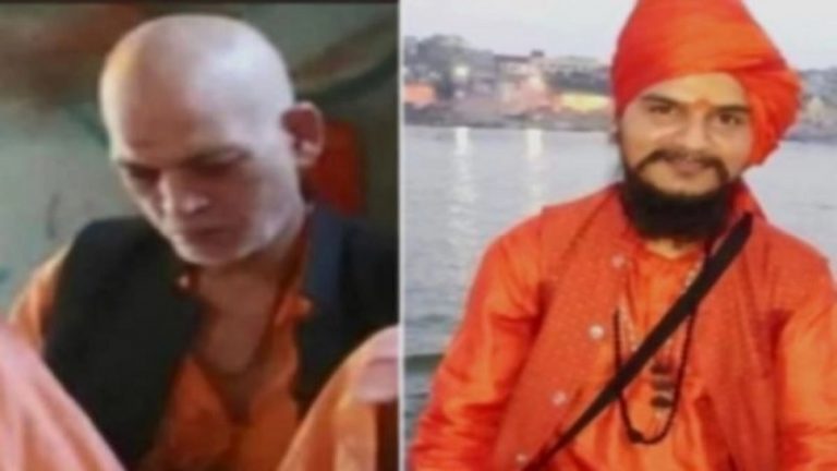 Palghar case: Maharashtra govt to file status report, SC asks for inquiry report against cops who handed over Sadhus to mob