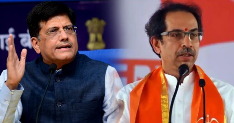 Railway Minister refutes ‘insufficient train’ claim of Maharashtra, says state govt not providing passenger details, already 65 trains cancelled due to non-cooperation
