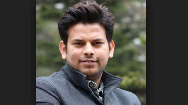 Non-bailable warrant issued against AAP MLA in connection with suicide of doctor in South Delhi