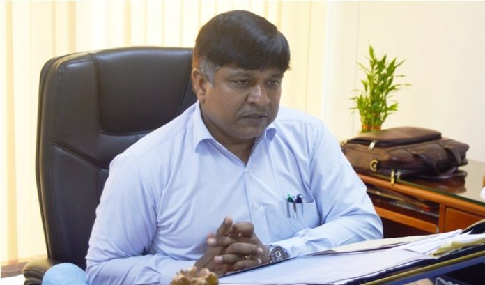 AAP leader Rajendra Pal Gautam gets called out by the Indian Army for sharing outdated video; later passes the buck on government to curb caste discrimination