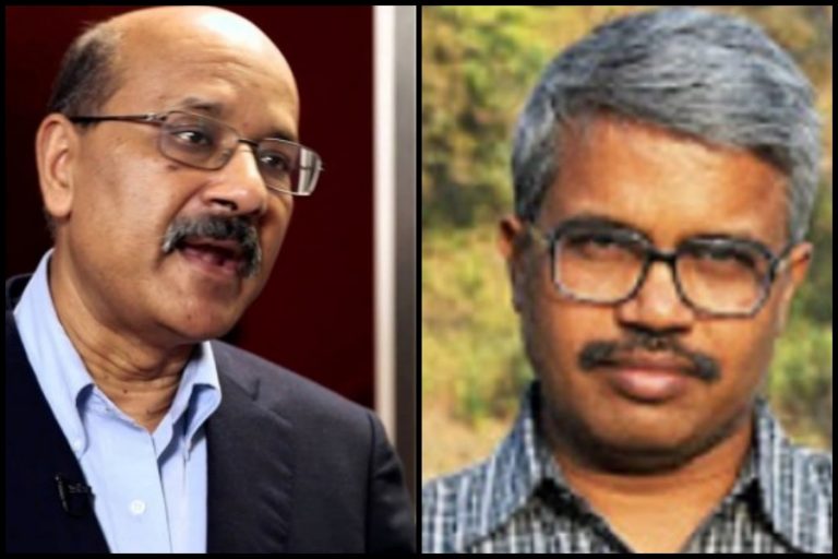 Here is how The Print turns every Muslim who doesn’t toe the Islamist line into a ‘Murtad’