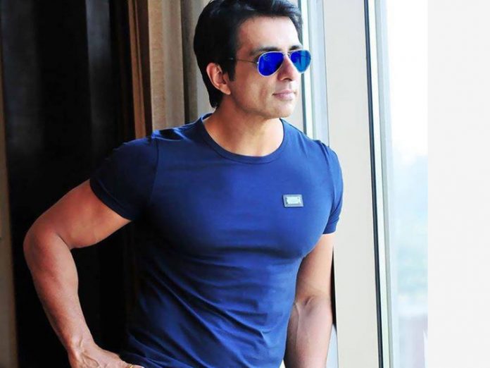 ‘Life comes a full circle’ for Sonu Sood: From a struggling actor to one who helped migrants go back home amidst lockdown