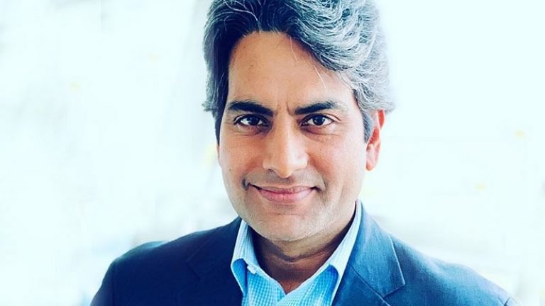 Zee News editor-in-chief recalls SIT quizzing him in 2002 Gujarat riot case, says Congress was desperate to implicate CM Modi: Details of court judgement