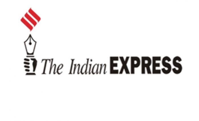 Defence Analyst Abhijit Iyer-Mitra accuses Indian Express of deliberate omission of facts regarding India-China tensions at LAC