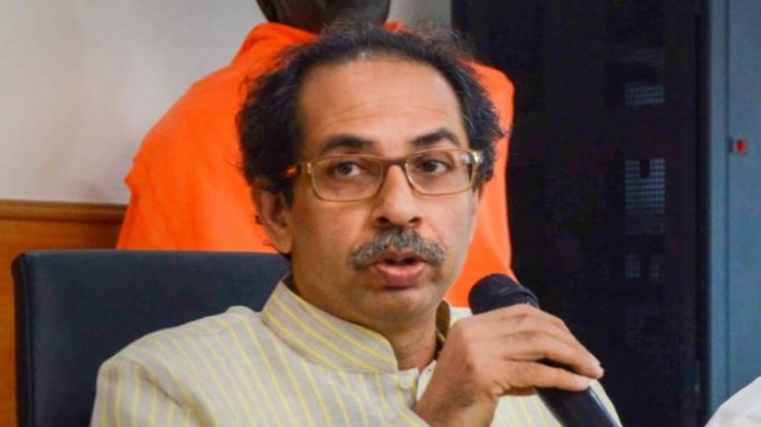 Maharashtra Govt will not seek medical certificates from migrants looking to go back home