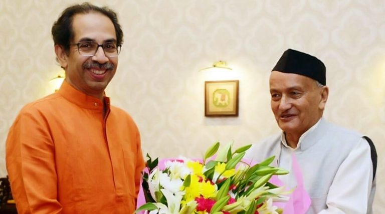 Relief to Maharashtra CM Uddhav Thackeray as EC set to hold MLC elections soon, former CM Devendra Fadnavis welcomes decision
