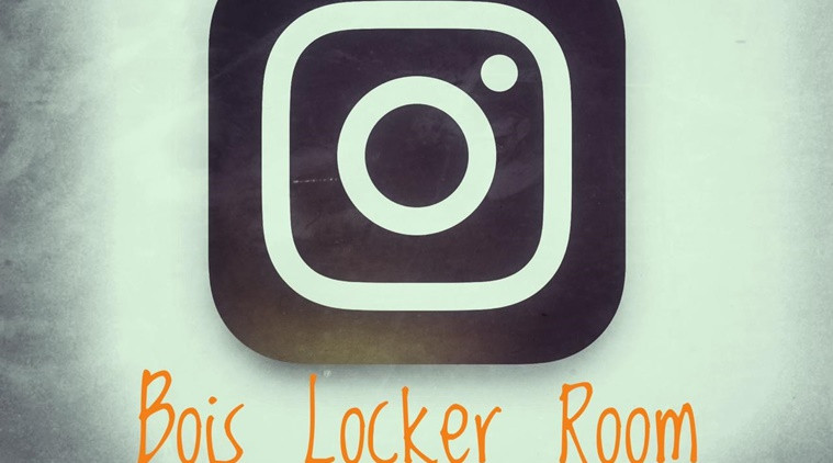 Bois locker room case: Girl who exposed the Instagram chats gets threats on social media, Delhi police file another FIR based on her complaint