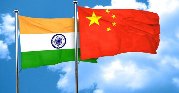 China to evacuate its citizens from India amidst pandemic, rising border tensions