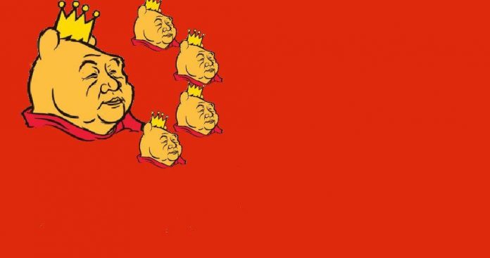 Economic Imperialism: This is how China is trying to bully countries into submission using its economic prowess