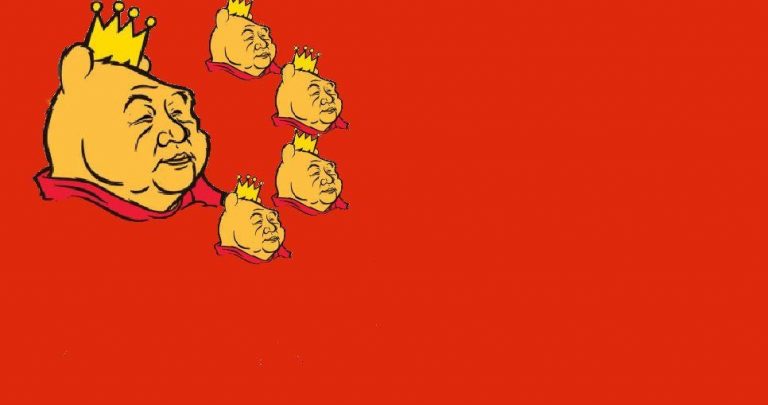 Economic Imperialism: This is how China is trying to bully countries into submission using its economic prowess